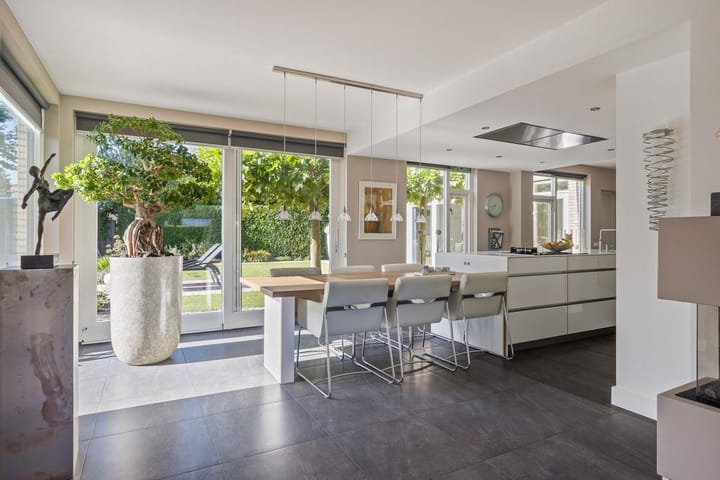 Foto 13 van Gulbergsven 9