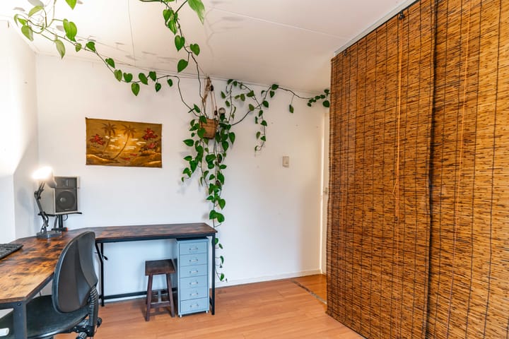 Foto 38 van Van Tienhovenstraat 28