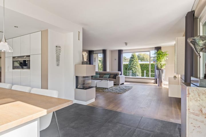 Foto 14 van Gulbergsven 9