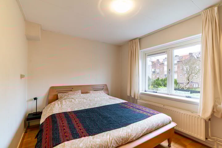 Foto 39 van Van Tienhovenstraat 28