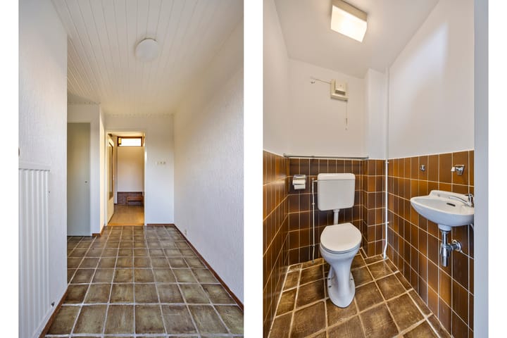 Foto 6 van Van Effendreef 6