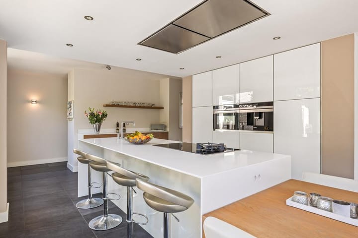 Foto 15 van Gulbergsven 9