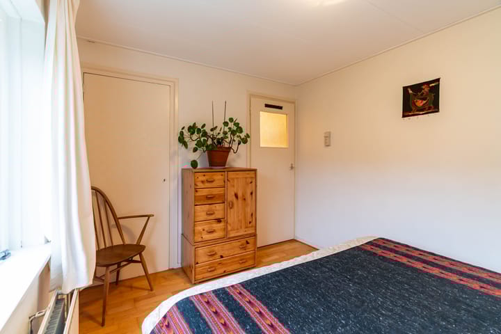 Foto 40 van Van Tienhovenstraat 28