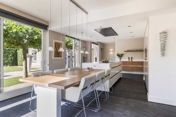 Foto 16 van Gulbergsven 9