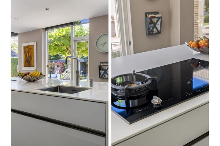 Foto 17 van Gulbergsven 9