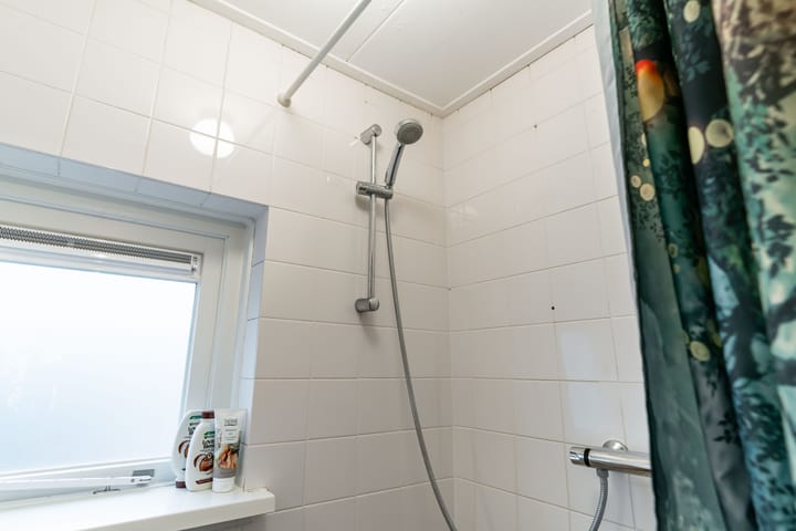 Foto 43 van Van Tienhovenstraat 28