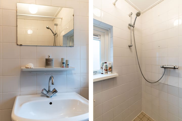 Foto 44 van Van Tienhovenstraat 28