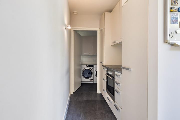 Foto 21 van Gulbergsven 9