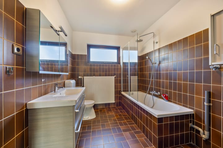 Foto 13 van Van Effendreef 6