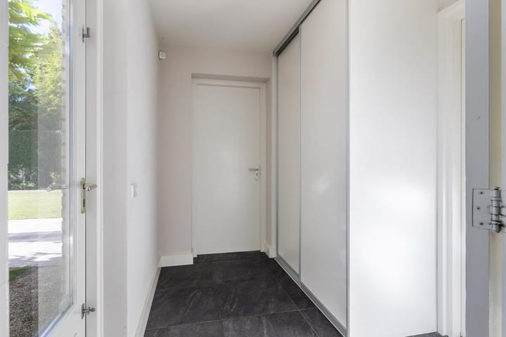 Foto 22 van Gulbergsven 9