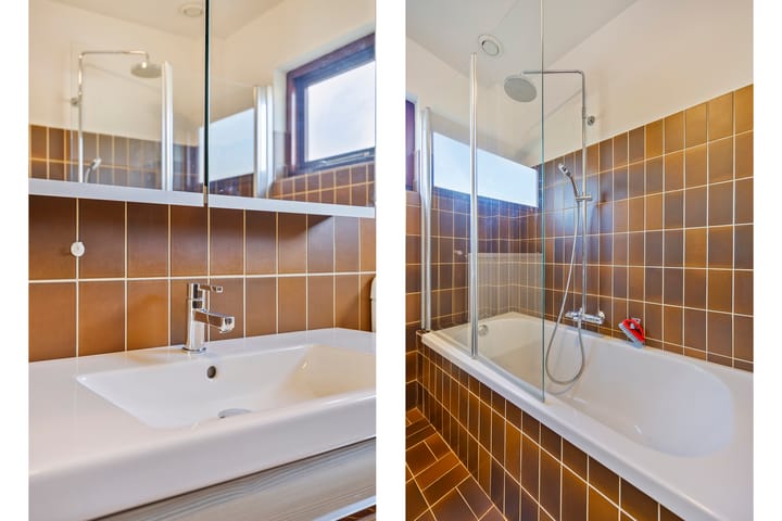 Foto 14 van Van Effendreef 6