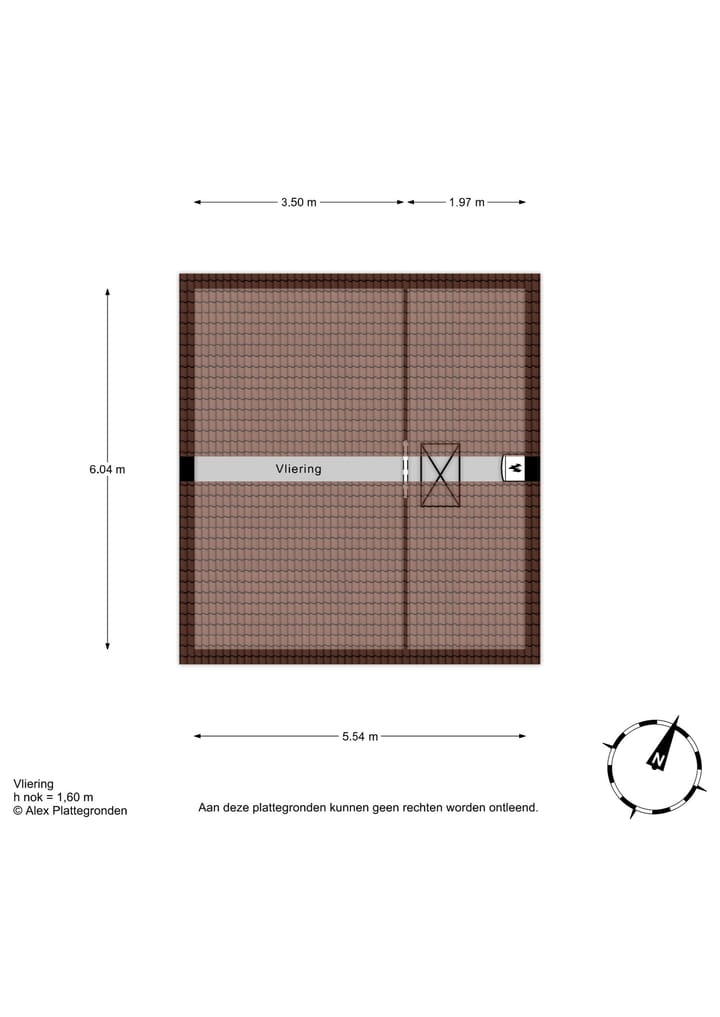 Foto 47 van Van Tienhovenstraat 28