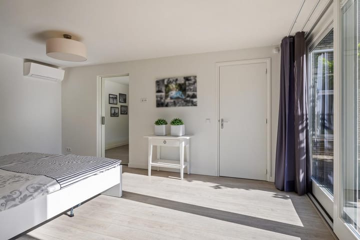 Foto 24 van Gulbergsven 9