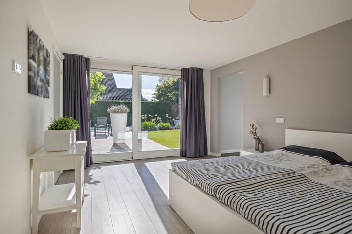 Foto 25 van Gulbergsven 9