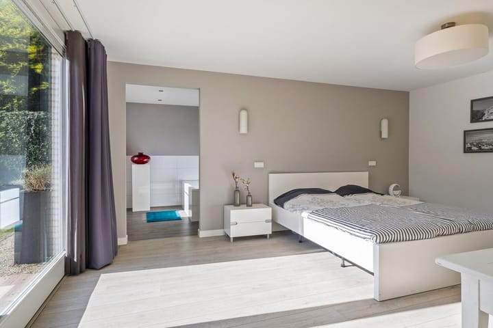 Foto 23 van Gulbergsven 9