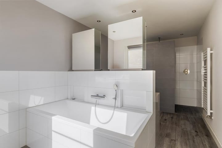 Foto 27 van Gulbergsven 9