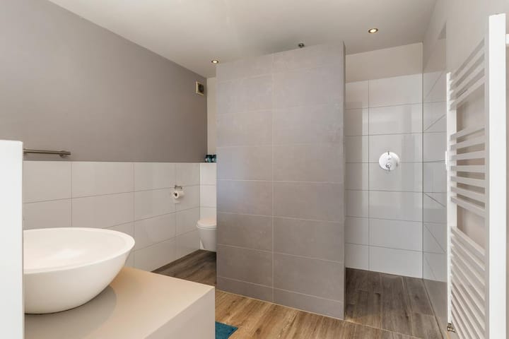 Foto 28 van Gulbergsven 9