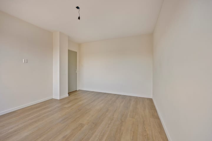 Foto 20 van Van Effendreef 6