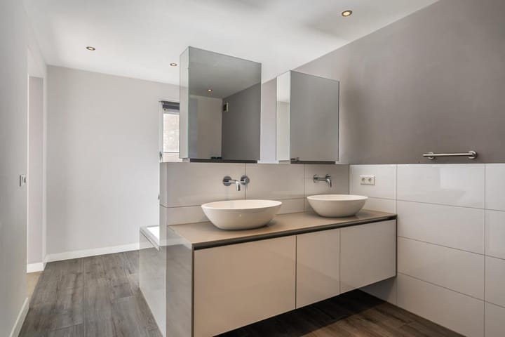 Foto 29 van Gulbergsven 9