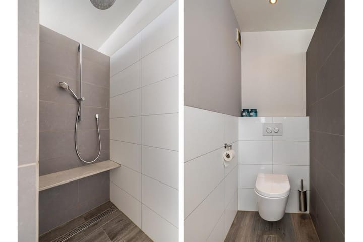 Foto 30 van Gulbergsven 9