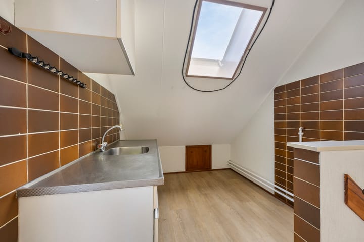 Foto 22 van Van Effendreef 6