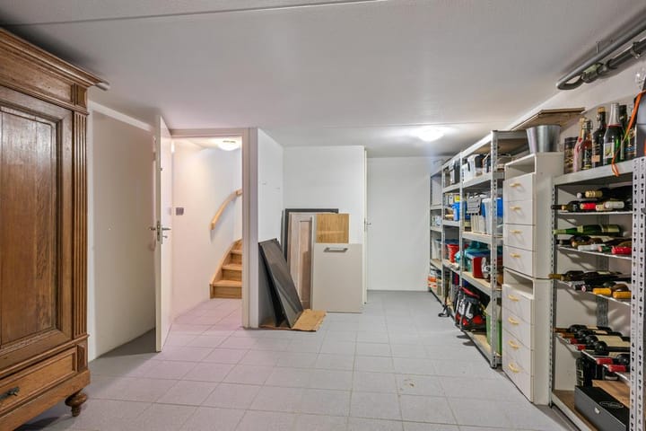 Foto 31 van Gulbergsven 9