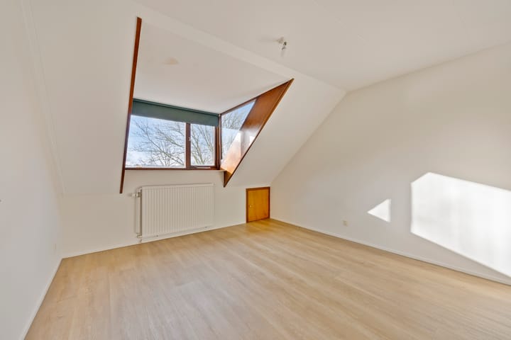 Foto 23 van Van Effendreef 6