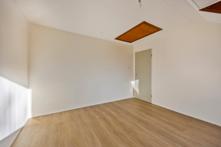 Foto 24 van Van Effendreef 6