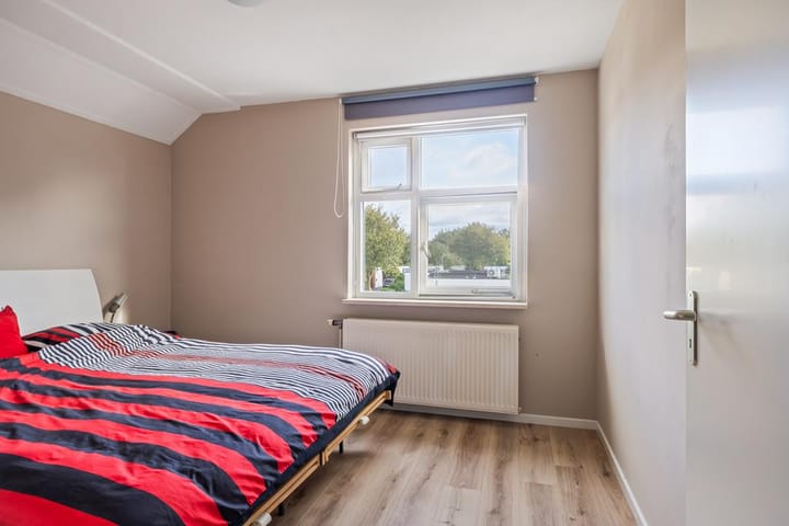 Foto 33 van Gulbergsven 9