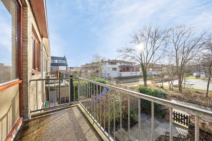 Foto 17 van Van Effendreef 6