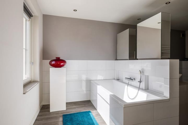 Foto 26 van Gulbergsven 9