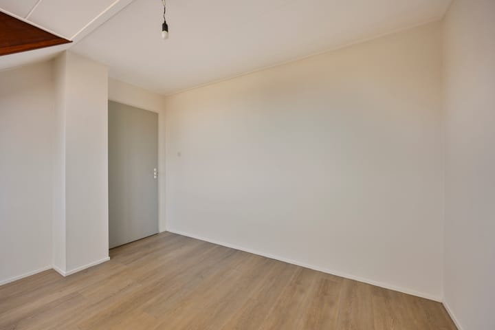 Foto 26 van Van Effendreef 6