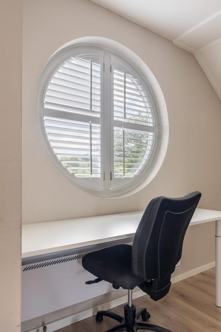 Foto 35 van Gulbergsven 9