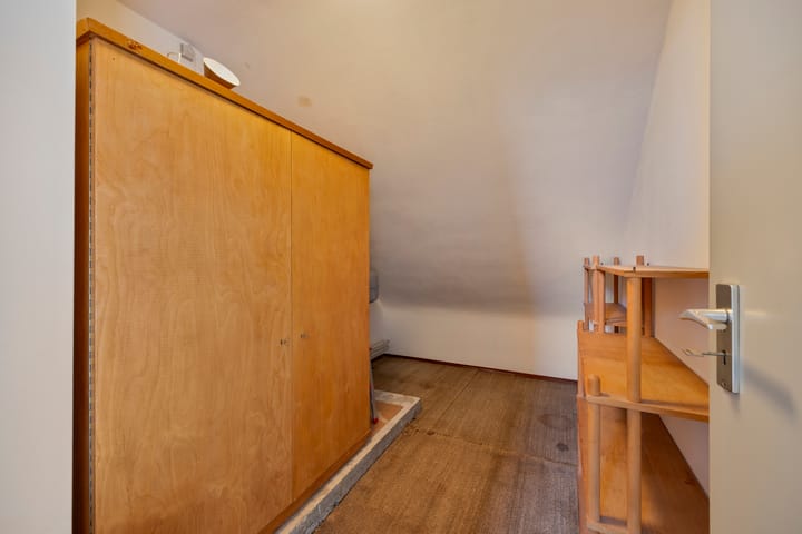 Foto 27 van Van Effendreef 6