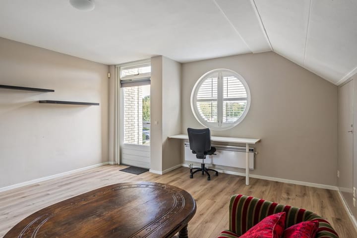 Foto 36 van Gulbergsven 9