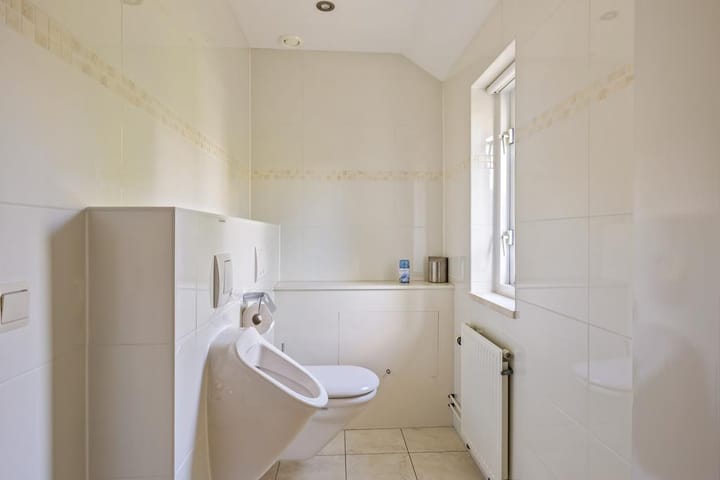 Foto 38 van Gulbergsven 9