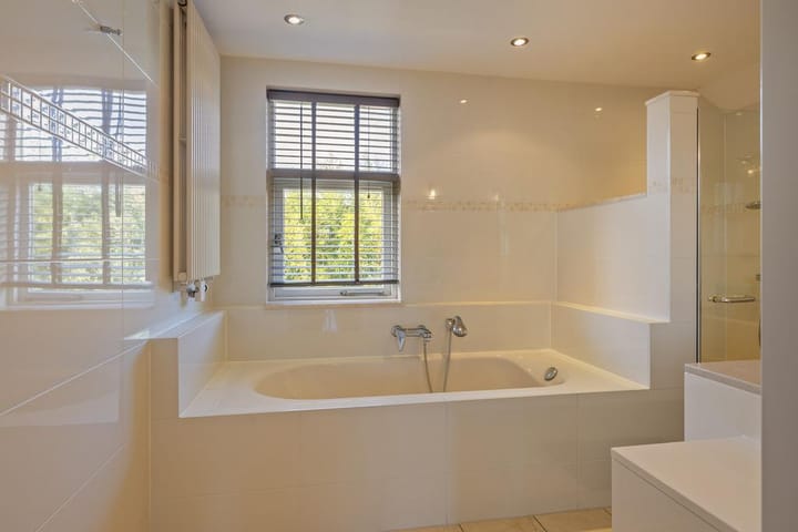 Foto 39 van Gulbergsven 9