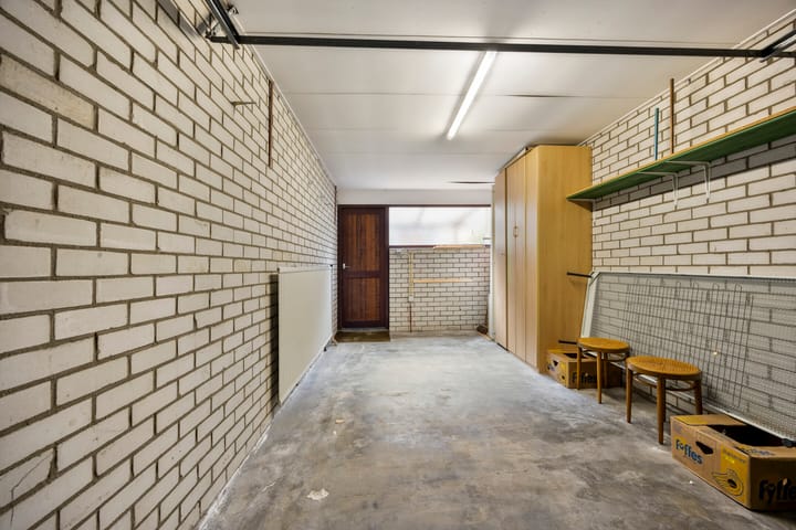 Foto 32 van Van Effendreef 6