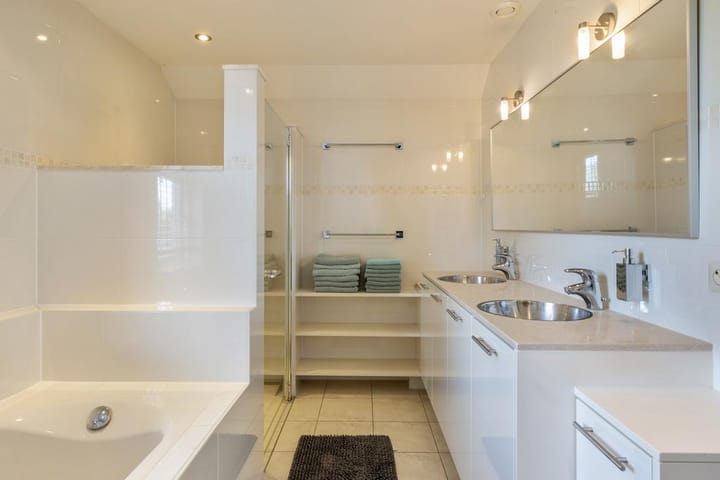 Foto 40 van Gulbergsven 9