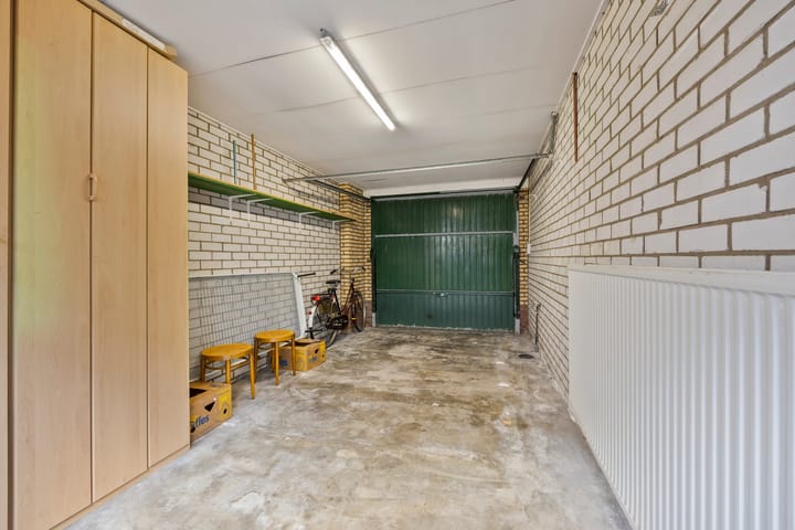 Foto 33 van Van Effendreef 6