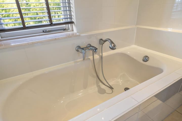 Foto 42 van Gulbergsven 9