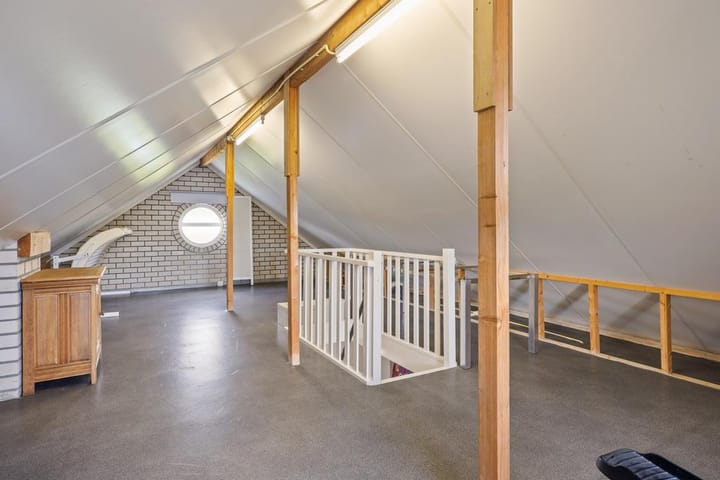 Foto 45 van Gulbergsven 9