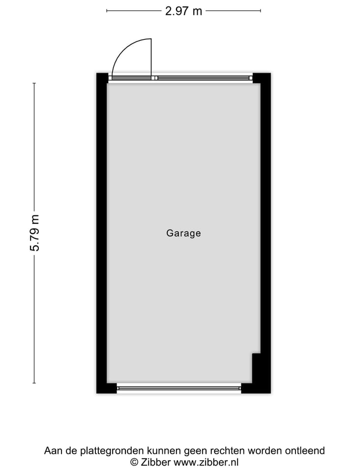 Foto 38 van Van Effendreef 6