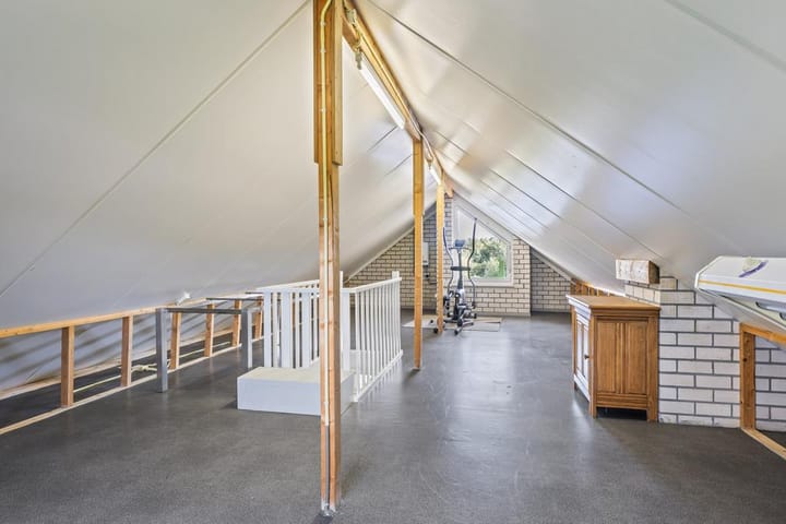 Foto 46 van Gulbergsven 9