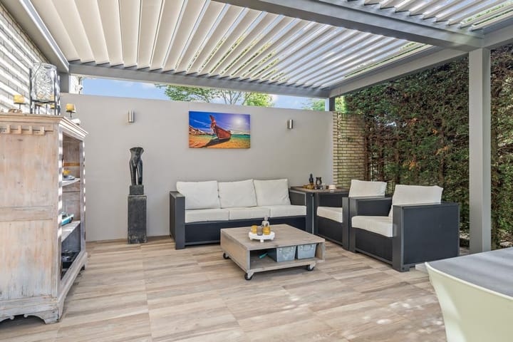 Foto 47 van Gulbergsven 9