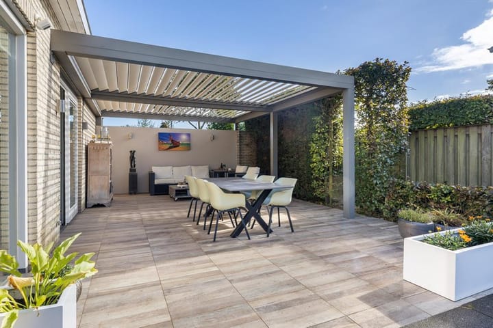 Foto 48 van Gulbergsven 9