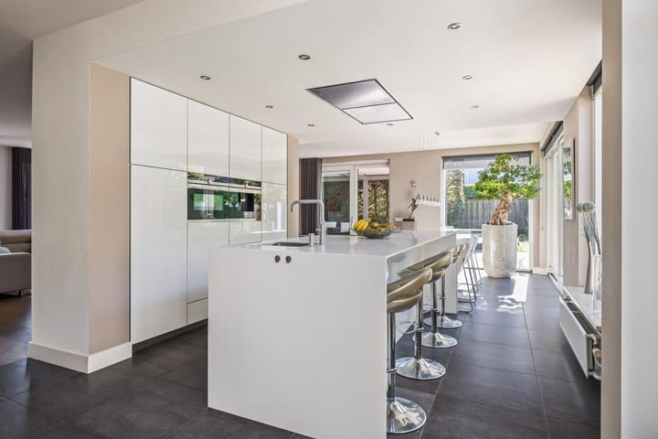 Foto 19 van Gulbergsven 9