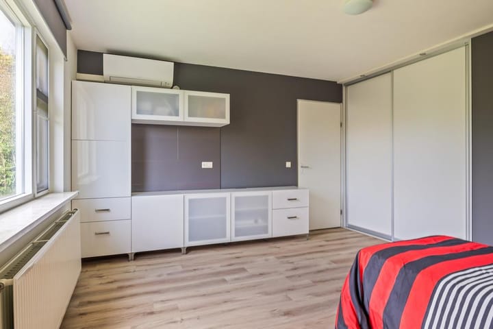 Foto 44 van Gulbergsven 9