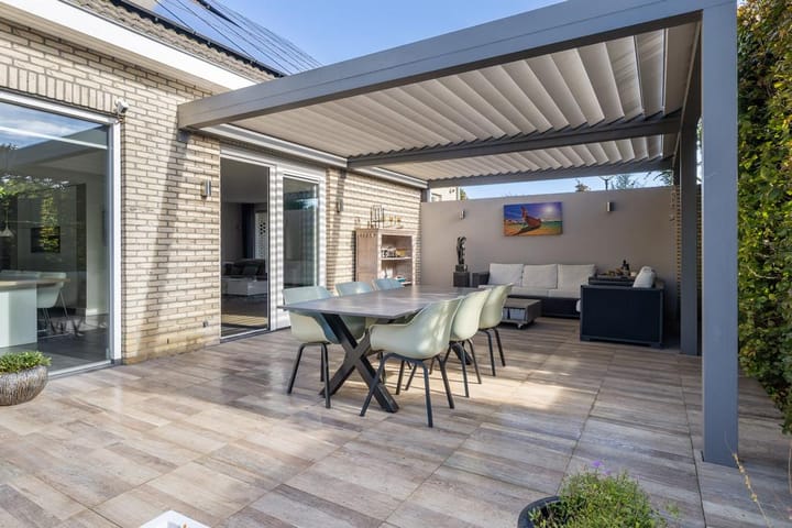 Foto 49 van Gulbergsven 9