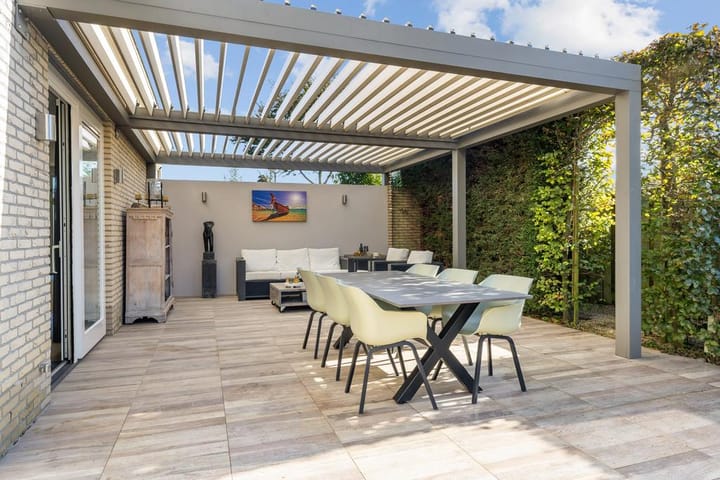 Foto 50 van Gulbergsven 9